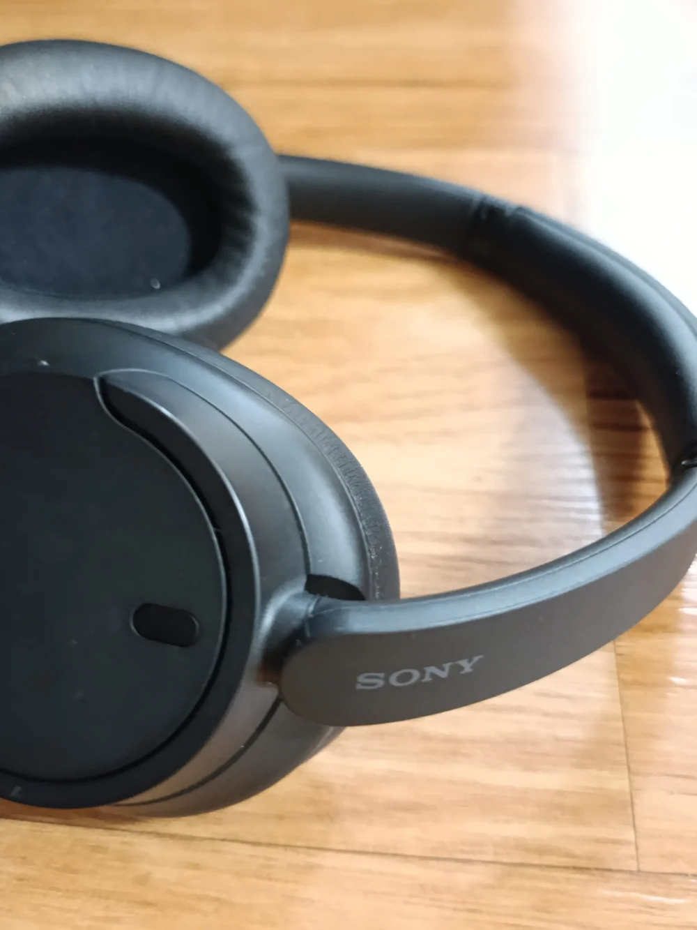Sony premium over